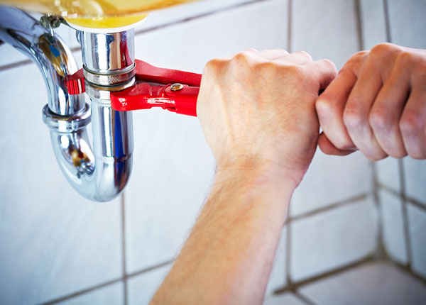 About Carpentersville Plumbers